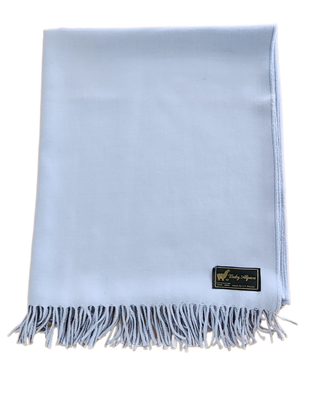 Pashmina