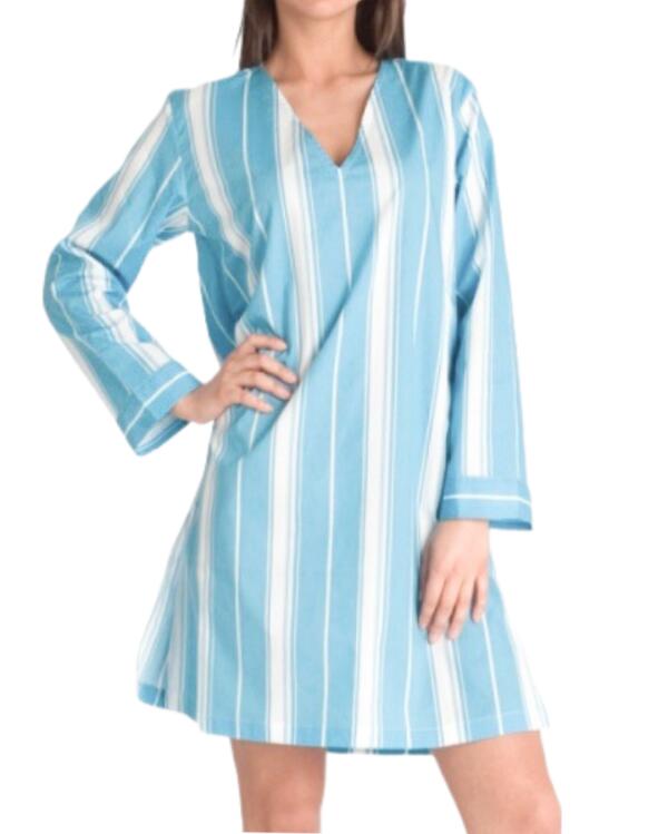 Newport Caftan