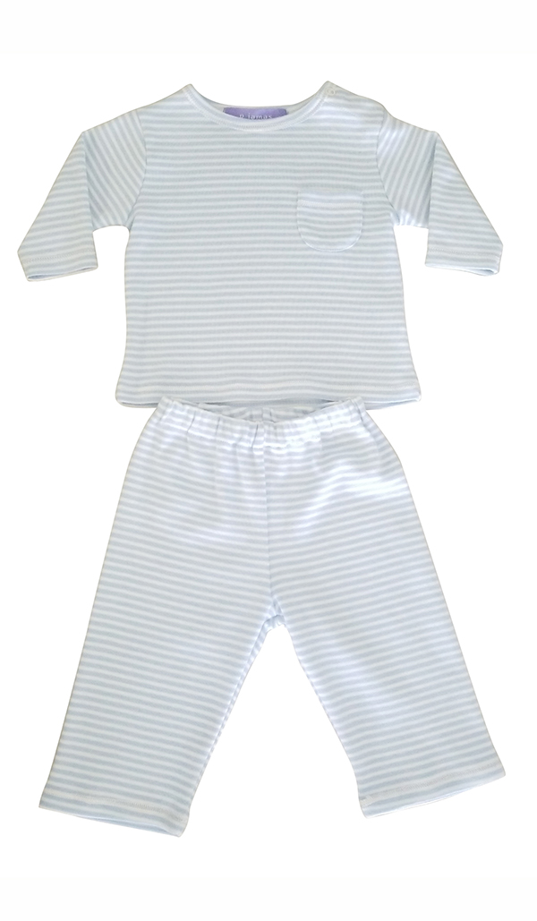 Ocean Rib PJ