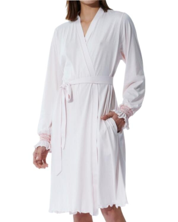 Betty Robe